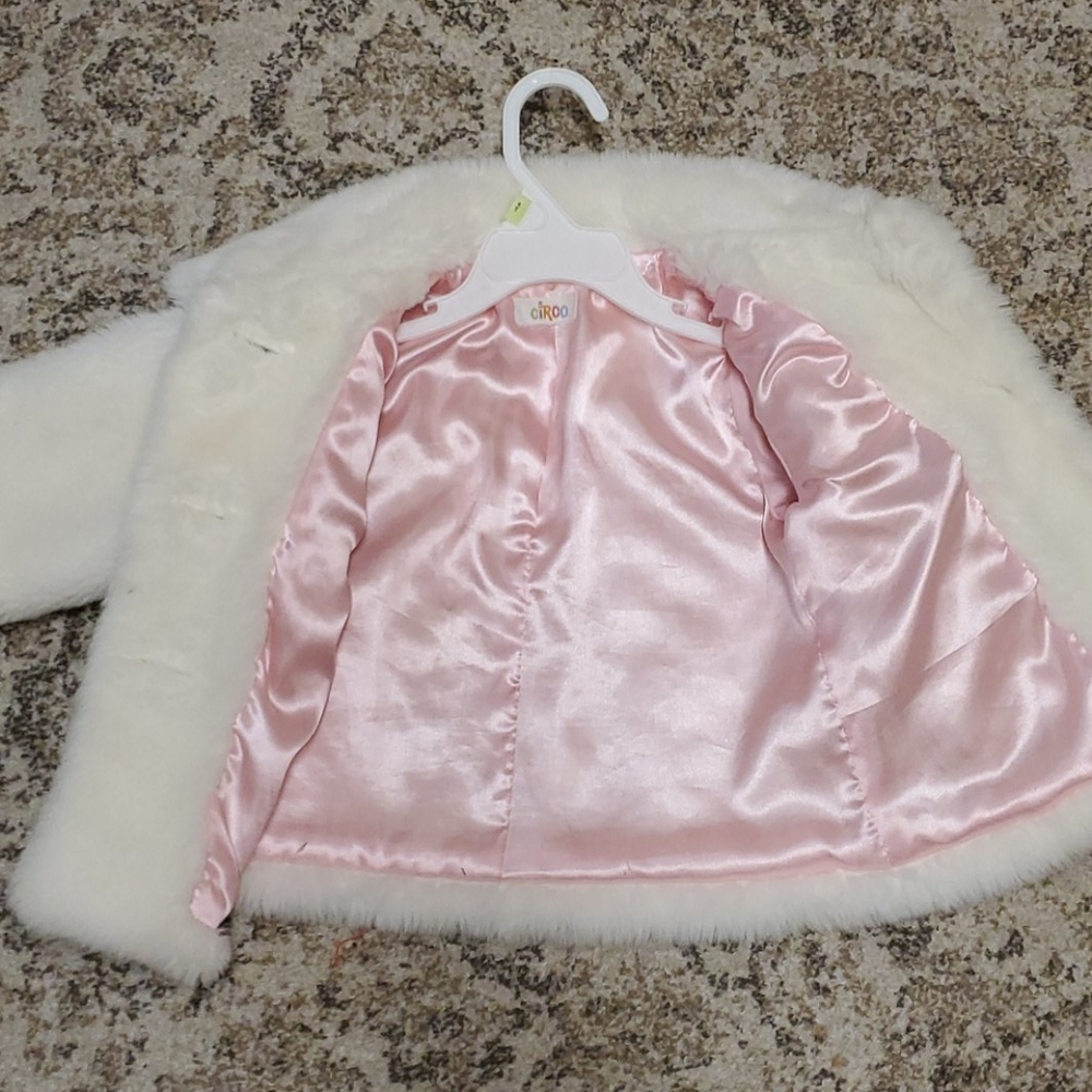 Jacket - Picture 2 of 2